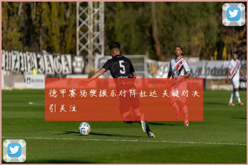 德甲赛场樊振东对阵杜达 关键对决引关注