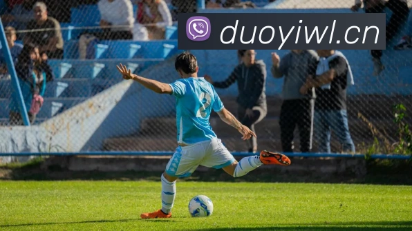 mksports网站全站App