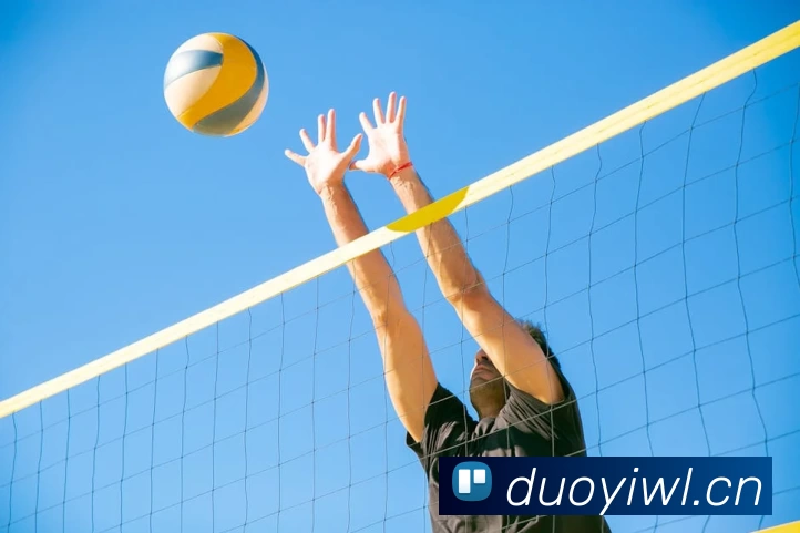 6686在线(中国)唯一官方网站全站App 6686在线(中国)唯一官方网站全站App