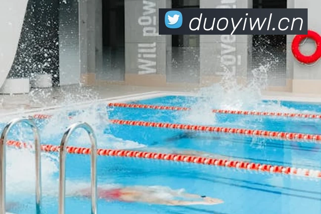 辅助工具 辅助工具